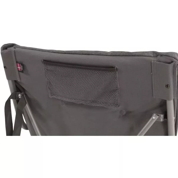 Camping-Faltstuhl Outwell Alder Lake 3 Camping-Faltstuhl Outwell Alder Lake – Bild 3