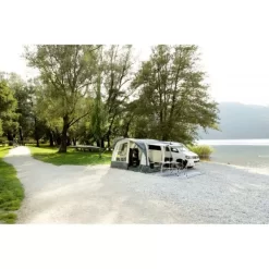 Aufblasbares Buszelt Brunner A.I.R. Tech Trails LC 5 Aufblasbares Buszelt Brunner A.I.R. Tech Trails LC -Geschäft Für Campingausrüstung aufblasbares busvorzelt brunner air tech trails lc freistehendes buszelt 2 19074