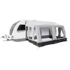 Wohnmobil Luftvorzelt Dometic Grande Air Tour 390 M -Geschäft Für Campingausrüstung aufblasbares dometic vorzelt grand air tour 390 m wohnwagenvorzelt wohnmobilvorzelt 1000 2 27377
