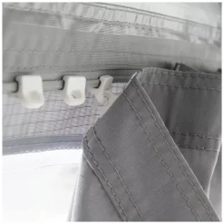 Freistehendes Luftvorzelt Dometic Rally Air Tour 260 DA -Geschäft Für Campingausrüstung aufblasbares reisemobil vorzelt aufhaengung gardinen dometic luftvorzelt rally air tour da 1000 12 27452