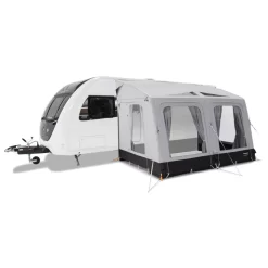 Airvorzelt Dometic Rally Air Tour 200 S 18 Airvorzelt Dometic Rally Air Tour 200 S -Geschäft Für Campingausrüstung aufblasbares teilzelt wohnwagen wohnmobil rally air tour 200 s dometic 1000 3 27444