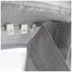 Wohnmobil Luftvorzelt Dometic Grande Air Tour 390 M -Geschäft Für Campingausrüstung aufblasbares vorzelt aufhaengung gardinen dometic wohnwagen wohnmobil vorzelt grande air tour 390 m 1000 11 27377