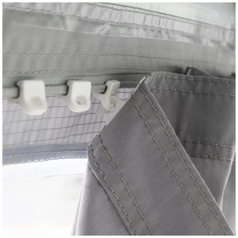 Airvorzelt Dometic Rally Air Tour 200 S 7 Airvorzelt Dometic Rally Air Tour 200 S – Bild 7