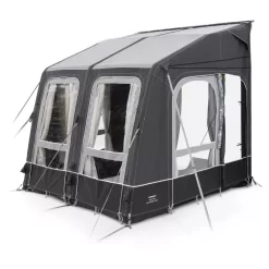 Wohnmobil-Vorzelt Dometic Rally Air All-Season 260 M -Geschäft Für Campingausrüstung aufblasbares vorzelt dometic rally air all season 260 m reisevorzelt wohnmobilvorzelt airvorzelt 1000 1 21818