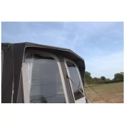 Luftvorzelt Wohnwagen, Wohnmobil Telta Soul 490 -Geschäft Für Campingausrüstung aufblasbares vorzelt vordach telta soul luftvorzelt wohnwagen wohnmobil 1000 2 26001