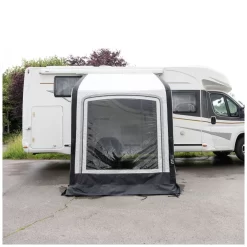 Aufblasbares Wohnmobilvorzelt Westfield Vega 2.0 | Breite 200 Cm -Geschäft Für Campingausrüstung aufblasbares wohnmobil teilzelt westfield vega 2 0 200 cm 1000 2 28390