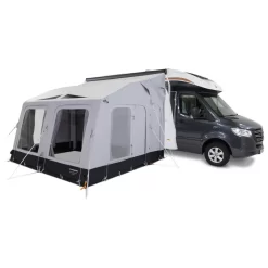 Aufblasbares Wohnmobilvorzelt Dometic Rally Air Tour 390 DA -Geschäft Für Campingausrüstung aufblasbares wohnmobil vorzelt dometic rally air tour 390 da silt reisezelt 1000 2 27446