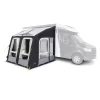 Wohnmobilvorzelt Dometic Rally Air Pro 260 M