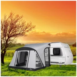 Wohnwagen Luftvorzelt StarCamp Quick'n Easy Air | 325 X 240 Cm 16 Wohnwagen Luftvorzelt StarCamp Quick'n Easy Air | 325 X 240 Cm -Geschäft Für Campingausrüstung aufblasbares wohnwagen teilvorzelt starcamp quick n easy air 325 1000 6 28543