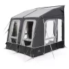 Aufblasbares Vorzelt Dometic Rally Air All-Season 260 S