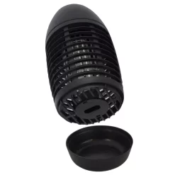 Vorzeltlampe Eurotrail Mückenlampe 9 Vorzeltlampe Eurotrail Mückenlampe -Geschäft Für Campingausrüstung auffangschale eurotrail mueckenlampe moskitolampe led uv licht campinglampe insektenschutz 1000 4 26536