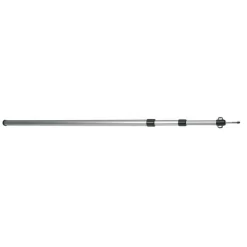 Tarpstange Brunner Telepole 100-230 Cm