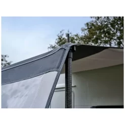 Universelles Sonnendach Isabella Shade Für Wohnwagen, Bus, Reisemobil 18 Universelles Sonnendach Isabella Shade Für Wohnwagen, Bus, Reisemobil -Geschäft Für Campingausrüstung aufstellstange gestaenge shade sonnendach isabella 1000 8 25717