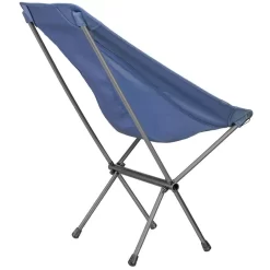 Outdoorstuhl Bach Kiwi, Rivera Blue -Geschäft Für Campingausrüstung bach stuhl kiwi rivera blue blauer trekkingstuhl outdoorstuhl 1000 1 23869