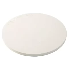 Back- Und Pizzastein Big Green Egg, Large