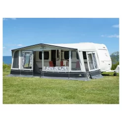 Wohnwagen-Vorzelt Dwt Zelte Domino 280 | 32er Stahl 12 Wohnwagen-Vorzelt Dwt Zelte Domino 280 | 32er Stahl -Geschäft Für Campingausrüstung balkoneffekt vorderwand grosse fenster dwt zelte domino wohnwagen vorzelt 1000 2 27093