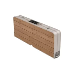 Picknicktisch Outwell Dawson 7 Picknicktisch Outwell Dawson -Geschäft Für Campingausrüstung bambus klapptisch mit sitzplaetzen outwell dawson picknicktisch 1000 3 22124