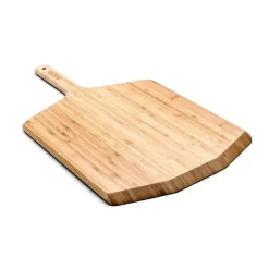 Ooni Bambus-Pizzaschieber Und Pizzabrett 7 Ooni Bambus-Pizzaschieber Und Pizzabrett -Geschäft Für Campingausrüstung bambus pizzaschaufel ooni zubehoer pizzaofen 1000 1 25076