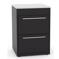 Weber Outdoorküche BBQK4 Built-in Kitchen - 3MOD SB - Genesis 10 Weber Outdoorküche BBQK4 Built-in Kitchen - 3MOD SB - Genesis -Geschäft Für Campingausrüstung bbq kitchen 2fach ladenmodul fuer anbausystem outdoor kueche 1000 3 26107