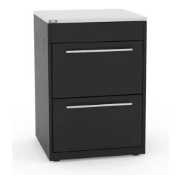 Weber Outdoorküche BBQ-Kitchen 331, 3 Modul Für Genesis E-435 20 Weber Outdoorküche BBQ-Kitchen 331, 3 Modul Für Genesis E-435 -Geschäft Für Campingausrüstung bbq kitchen 2fach ladenmodul fuer anbausystem outdoor kueche weber gasgrillkueche 1000 6 26517