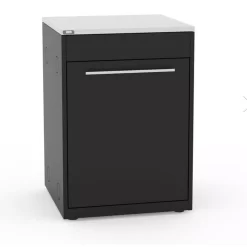 Weber Outdoorküche BBQ-Kitchen 331, 3 Modul Für Genesis E-435 18 Weber Outdoorküche BBQ-Kitchen 331, 3 Modul Für Genesis E-435 -Geschäft Für Campingausrüstung bbq kitchen tuermodul outdoorkueche gasgrillkueche schwarz gasflaschen grillzubehoer verstauen vollverzinkt 1000 4 26517