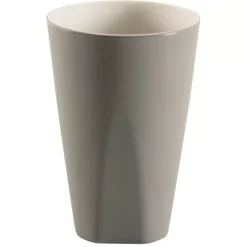 Campinggeschirr Outwell Gala-Essservice Für 2 Personen 7 Campinggeschirr Outwell Gala-Essservice Für 2 Personen -Geschäft Für Campingausrüstung becher gala geschirr set 2 personen outwell 1000 3 25271