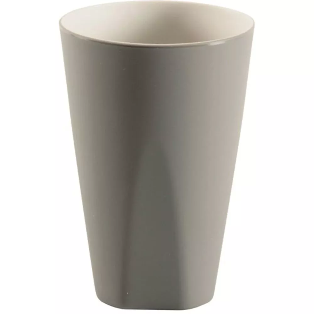 Campinggeschirr Outwell Gala-Essservice Für 2 Personen 4 Campinggeschirr Outwell Gala-Essservice Für 2 Personen – Bild 4