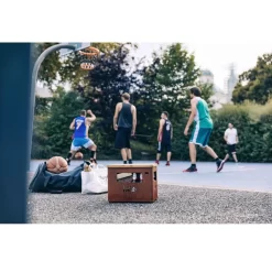 Auflagebrett Höfats Für Beer Box Feuerkorb 6 Auflagebrett Höfats Für Beer Box Feuerkorb -Geschäft Für Campingausrüstung beerbox hoefats sitzhocker feuerkorb auflagebrett beistelltisch aufgewahrungsbox 1000 2 22341