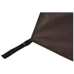 Nordisk Oppland 2 Zeltunterlage 9 Nordisk Oppland 2 Zeltunterlage -Geschäft Für Campingausrüstung befestigung abspannung nordisk oppland 2 zeltunterlage zeltboden 1000 4 25022