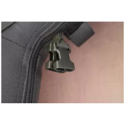 Luftvorzelt Wohnwagen, Wohnmobil Telta Soul 490 -Geschäft Für Campingausrüstung befestigungs schnallen telta innenhimmel dachhimmel vorzelt zubehoer 1000 14 26001