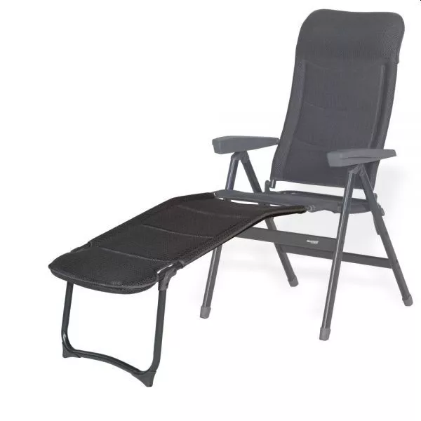 Komfortstuhl Westfield Advancer Small AG DL, Anthracite Grey 5 Komfortstuhl Westfield Advancer Small AG DL, Anthracite Grey – Bild 5