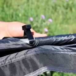 Bent C-Schienen Adapter VW -Geschäft Für Campingausrüstung bent c schienenadapter vw aufstelldach sonnensegel befestigen 1000 3 28572