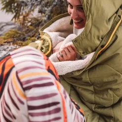 Schlafdecke Bent Vanlife Schlafsack Bentcho; Scandinavian Moss 16 Schlafdecke Bent Vanlife Schlafsack Bentcho; Scandinavian Moss -Geschäft Für Campingausrüstung bent deckenschlafsack scandinavian moss vanlife schlafsack schlafdecke camping 1000 5 28567