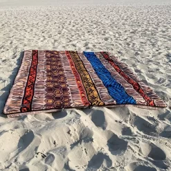 Schlafdecke Bent Vanlife Schlafsack Bentcho; Africa Druck 12 Schlafdecke Bent Vanlife Schlafsack Bentcho; Africa Druck -Geschäft Für Campingausrüstung bent schlafsack schlafdecke wendedecke poncho wendetasche campingdecke campingschlafsack design africa druck 1000 2 28568