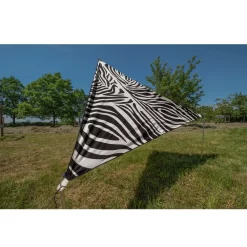 Verbindbares Tarp Bent TC-Zip-Canvas Single, Zebra Druck 5 Verbindbares Tarp Bent TC-Zip-Canvas Single, Zebra Druck -Geschäft Für Campingausrüstung bent tc zip canvas single zebra druck verbindbares tarp 1000 2 24382