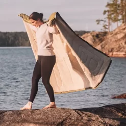 Schlafdecke Bent Vanlife Schlafsack Bentcho; Scandinavian Moss 15 Schlafdecke Bent Vanlife Schlafsack Bentcho; Scandinavian Moss -Geschäft Für Campingausrüstung bent vanlife bentcho schlafsack camping decke schlafdecke picknickdecke scandinavian moss 1000 4 28567