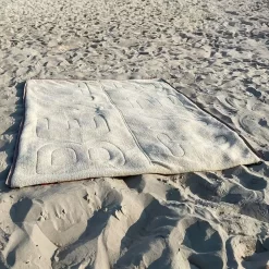 Schlafdecke Bent Vanlife Schlafsack Bentcho; Africa Druck 13 Schlafdecke Bent Vanlife Schlafsack Bentcho; Africa Druck -Geschäft Für Campingausrüstung bent vanlife schlafsack bentcho schlafdecke flauschige decke poncho wendetasche kissen design africa druck 1000 3 28568