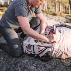 Schlafdecke Bent Vanlife Schlafsack Bentcho; Africa Druck 16 Schlafdecke Bent Vanlife Schlafsack Bentcho; Africa Druck -Geschäft Für Campingausrüstung bent vanlife schlafsack bentcho schlafsack schlafdecke inklusive wendetasche flauschige decke 1000 6 28568