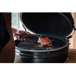 Gusseisenrost Big Green Egg Cast Iron Grid, Large -Geschäft Für Campingausrüstung big green egg cast iron grid large gussrost gusseisengrillrost grillrost gusseisen grillzubehoer 1000 2 23002