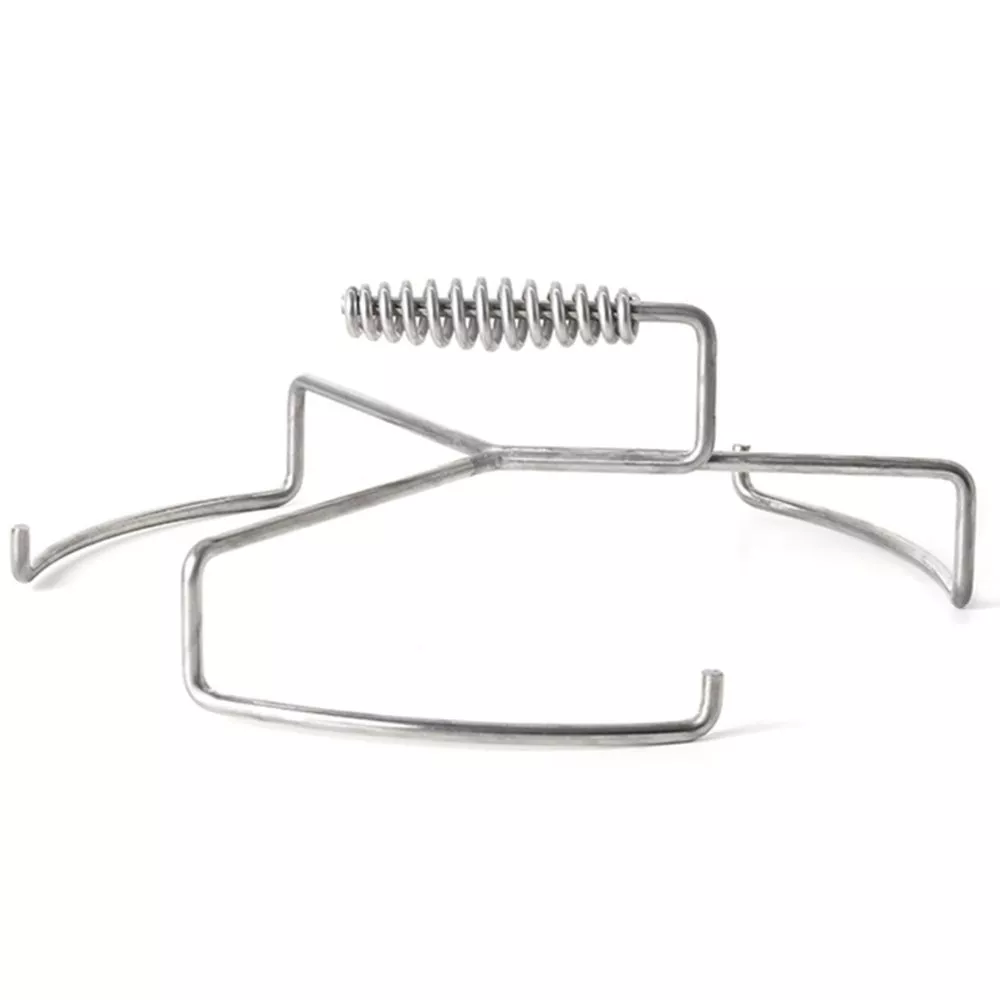 Big Green Egg ConvEGGtor Heber XL 1 Big Green Egg ConvEGGtor Heber XL