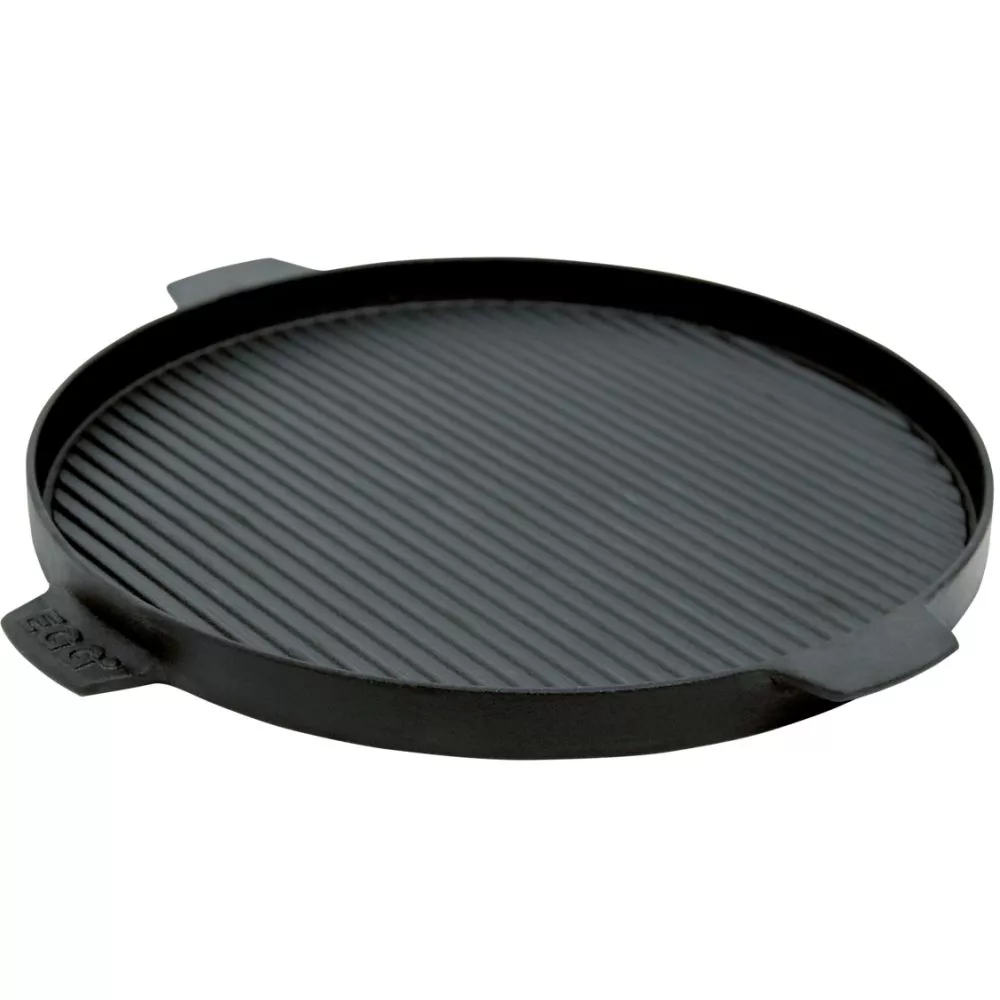 Gusseisen Grillplatte Big Green Egg Cast Iron Plancha Griddle Ab MiniMax 1 Gusseisen Grillplatte Big Green Egg Cast Iron Plancha Griddle Ab MiniMax
