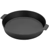 Big Green Egg Gusseisenpfanne Für EGG Medium, Small, MiniMax, Ø 27 Cm