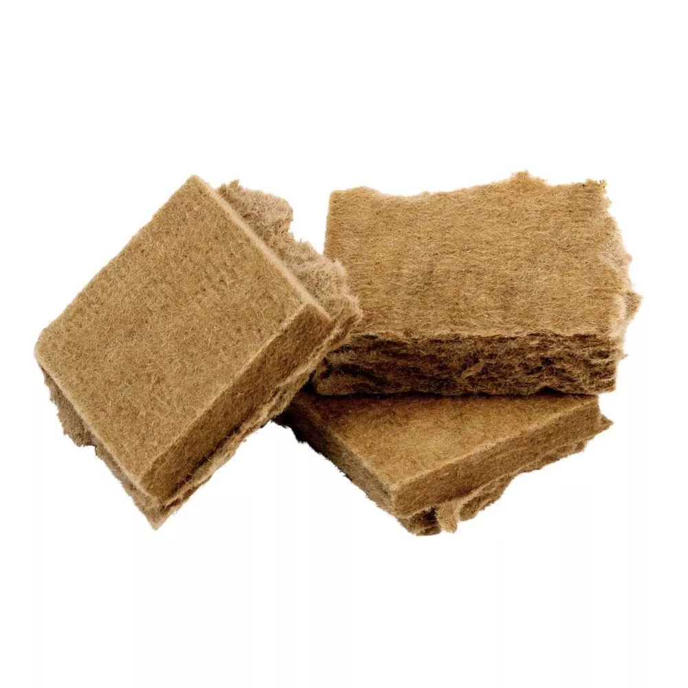 Grillanzünder Big Green Egg Charcoal-Starters 1 Grillanzünder Big Green Egg Charcoal-Starters