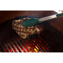 Holzkohlegrill Big Green Egg XLarge 9 Holzkohlegrill Big Green Egg XLarge -Geschäft Für Campingausrüstung big green egg holzkohle keramikgrill 1000 2 20711