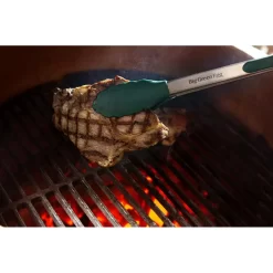 Keramikgrill Big Green Egg Large Starter Paket -Geschäft Für Campingausrüstung big green egg holzkohle keramikgrill 1000 6 22218