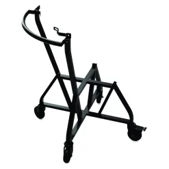 Big Green Egg Pro Large Starterset - 50 Jahre Jubiläums-Paket 23 Big Green Egg Pro Large Starterset - 50 Jahre Jubiläums-Paket -Geschäft Für Campingausrüstung big green egg integgrated nest handler large stahl grillgestell mit grillwagen grillzubehoer 1000 8 26273