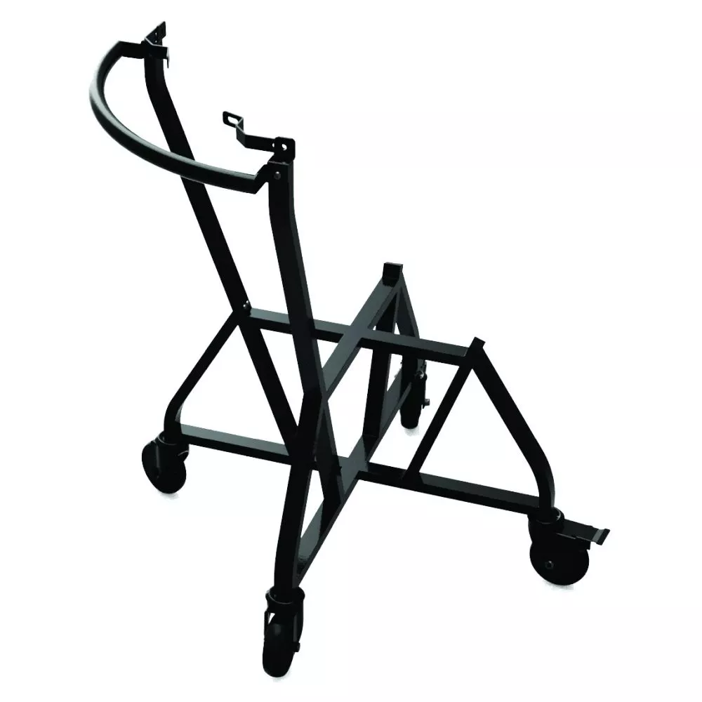 Big Green Egg Pro Large Starterset - 50 Jahre Jubiläums-Paket 9 Big Green Egg Pro Large Starterset - 50 Jahre Jubiläums-Paket – Bild 9