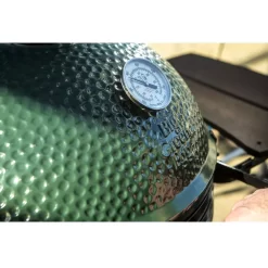 Holzkohlegrill Big Green Egg XLarge Starter Paket -Geschäft Für Campingausrüstung big green egg keramikdeckel holzkohlegrill gruener kugelgrill 1000 11 23351