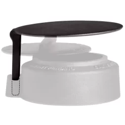 Big Green Egg Rain Cap Für REGGulator Deckelventil Small / MiniMax