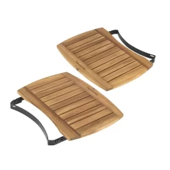 Big Green Egg Pro Large Starterset - 50 Jahre Jubiläums-Paket 22 Big Green Egg Pro Large Starterset - 50 Jahre Jubiläums-Paket -Geschäft Für Campingausrüstung big green egg seitentische aus akazienholz large egg mates grillzubehoer 1000 7 26273